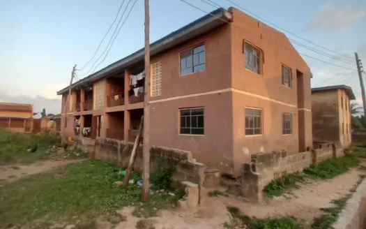 BUY FOR RENTAL INCOME