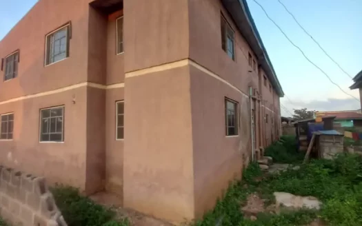 BUY FOR RENTAL INCOME
