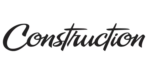 construction-word-vector-calligraphy-sign-260nw-2484359325