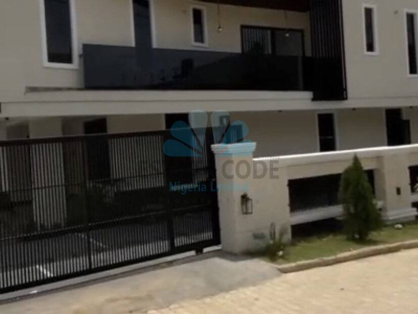 video image